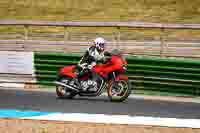 Vintage-motorcycle-club;eventdigitalimages;mallory-park;mallory-park-trackday-photographs;no-limits-trackdays;peter-wileman-photography;trackday-digital-images;trackday-photos;vmcc-festival-1000-bikes-photographs